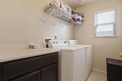 2063 W Chesler St, Merced, CA 95348 photo 28