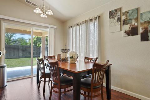 2063 W Chesler St, Merced, CA 95348 photo 15