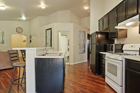 2063 W Chesler St, Merced, CA 95348 photo 16