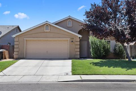 2063 W Chesler St, Merced, CA 95348 photo 1