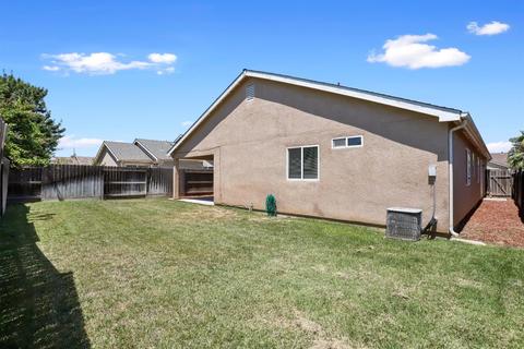 2063 W Chesler St, Merced, CA 95348 photo 34