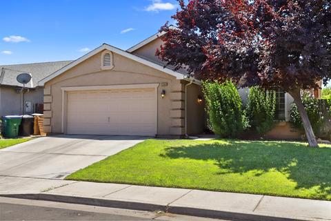 2063 W Chesler St, Merced, CA 95348 photo 3
