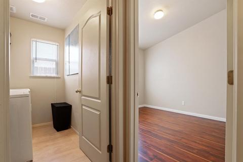 2063 W Chesler St, Merced, CA 95348 photo 27