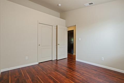 2063 W Chesler St, Merced, CA 95348 photo 26