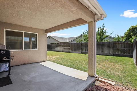 2063 W Chesler St, Merced, CA 95348 photo 33