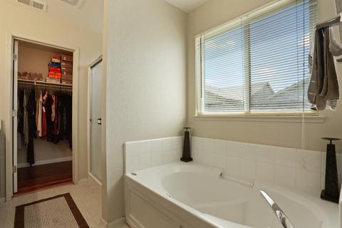 2063 W Chesler St, Merced, CA 95348 photo 21