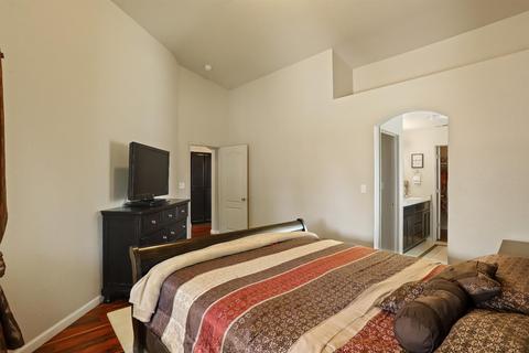 2063 W Chesler St, Merced, CA 95348 photo 20