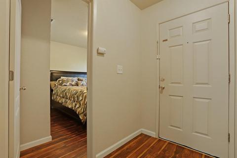 2063 W Chesler St, Merced, CA 95348 photo 6