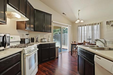2063 W Chesler St, Merced, CA 95348 photo 14