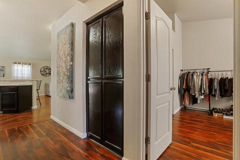 2063 W Chesler St, Merced, CA 95348 photo 31