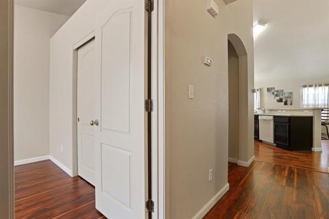 2063 W Chesler St, Merced, CA 95348 photo 23