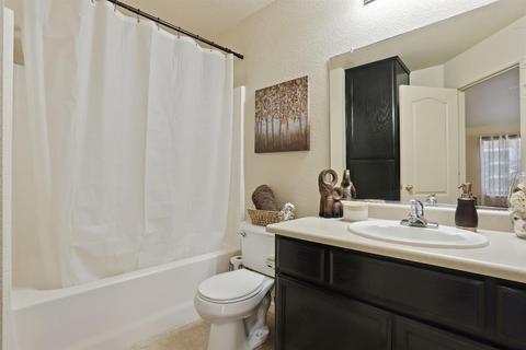 2063 W Chesler St, Merced, CA 95348 photo 18
