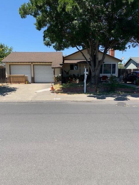 321 Roosevelt Ave, Manteca, CA 95336 photo 1