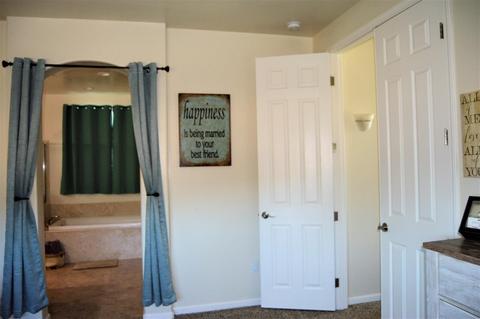 2792 Winesap Cir, Placerville, CA 95667 photo 27