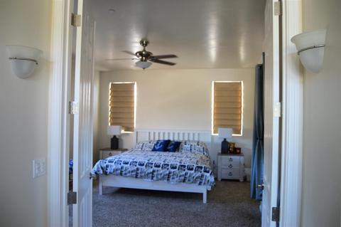 2792 Winesap Cir, Placerville, CA 95667 photo 5