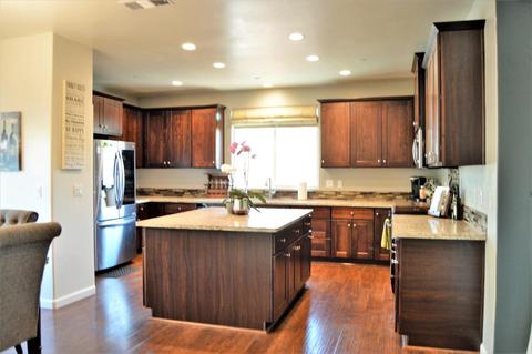 2792 Winesap Cir, Placerville, CA 95667 photo 2