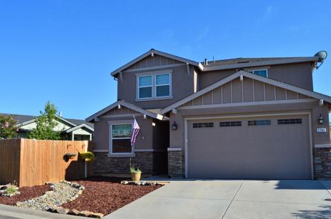 2792 Winesap Cir, Placerville, CA 95667 photo 38