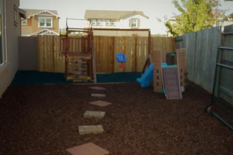 2792 Winesap Cir, Placerville, CA 95667 photo 31