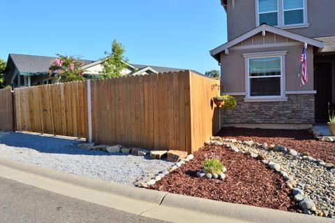 2792 Winesap Cir, Placerville, CA 95667 photo 37