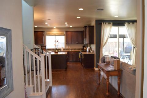 2792 Winesap Cir, Placerville, CA 95667 photo 9