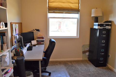 2792 Winesap Cir, Placerville, CA 95667 photo 20