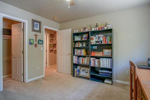 1225 Crow Haven Ct, Colfax, CA 95713 photo 19