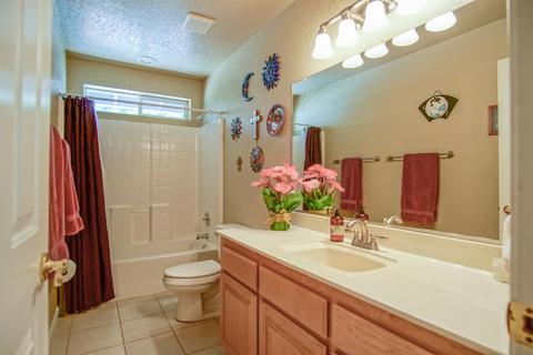 1225 Crow Haven Ct, Colfax, CA 95713 photo 20