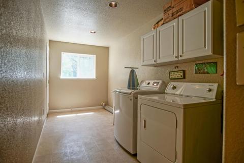 1225 Crow Haven Ct, Colfax, CA 95713 photo 23