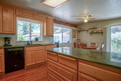 1225 Crow Haven Ct, Colfax, CA 95713 photo 11