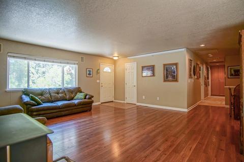 1225 Crow Haven Ct, Colfax, CA 95713 photo 4