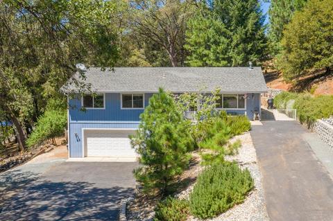 1225 Crow Haven Ct, Colfax, CA 95713 photo 1