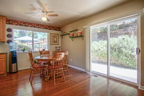 1225 Crow Haven Ct, Colfax, CA 95713 photo 8