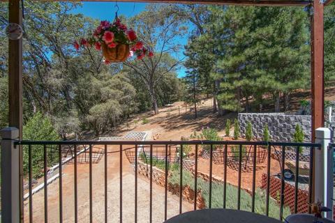 1225 Crow Haven Ct, Colfax, CA 95713 photo 22
