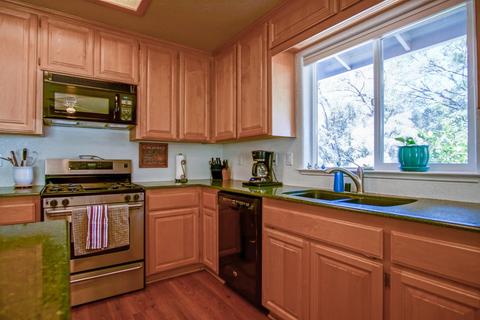 1225 Crow Haven Ct, Colfax, CA 95713 photo 10