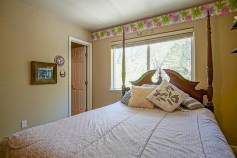 1225 Crow Haven Ct, Colfax, CA 95713 photo 16
