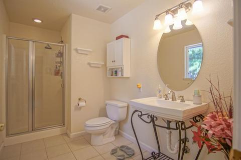 1225 Crow Haven Ct, Colfax, CA 95713 photo 15
