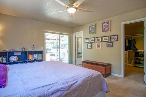 1225 Crow Haven Ct, Colfax, CA 95713 photo 14