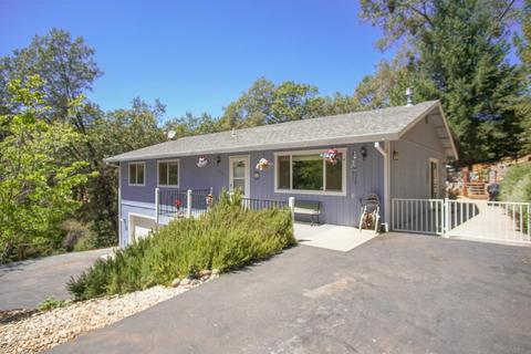1225 Crow Haven Ct, Colfax, CA 95713 photo 2