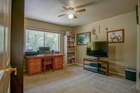 1225 Crow Haven Ct, Colfax, CA 95713 photo 18