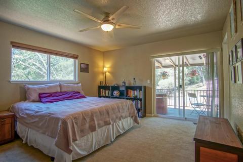 1225 Crow Haven Ct, Colfax, CA 95713 photo 12