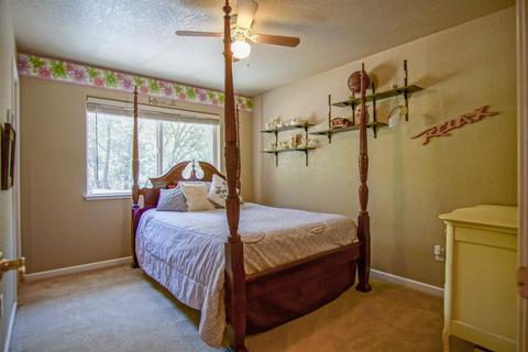 1225 Crow Haven Ct, Colfax, CA 95713 photo 17