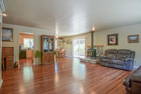 1225 Crow Haven Ct, Colfax, CA 95713 photo 3