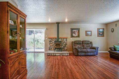 1225 Crow Haven Ct, Colfax, CA 95713 photo 6