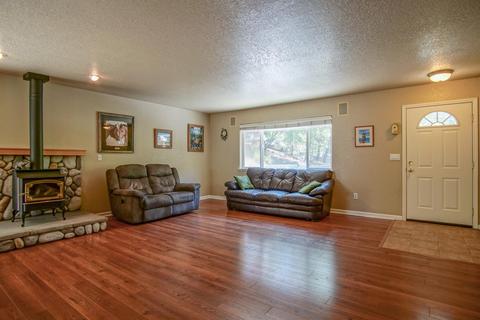 1225 Crow Haven Ct, Colfax, CA 95713 photo 5