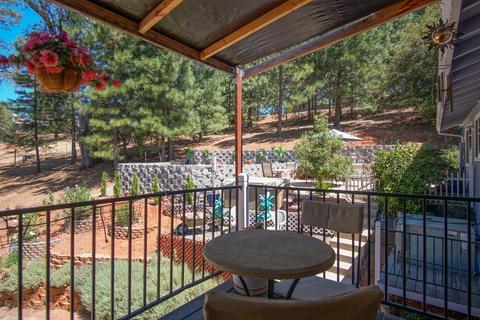1225 Crow Haven Ct, Colfax, CA 95713 photo 21