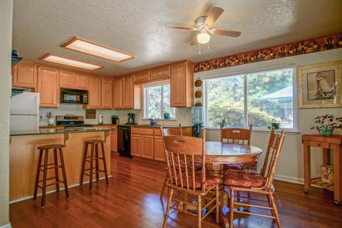 1225 Crow Haven Ct, Colfax, CA 95713 photo 7