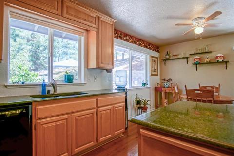 1225 Crow Haven Ct, Colfax, CA 95713 photo 9
