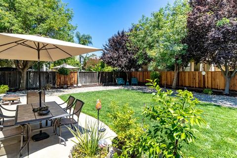 357 Glenbriar Cir, Tracy, CA 95377 photo 24