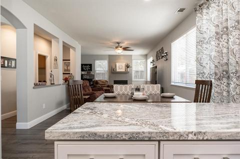 357 Glenbriar Cir, Tracy, CA 95377 photo 9