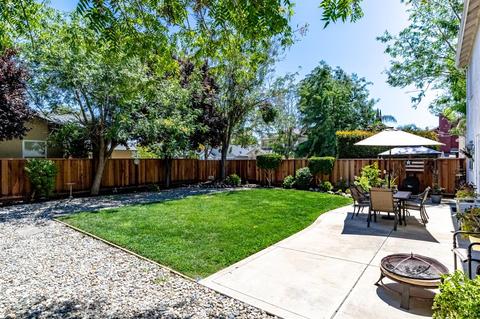 357 Glenbriar Cir, Tracy, CA 95377 photo 26